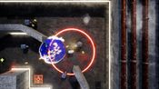 Buy Bit Bullet Steam Key GLOBAL
