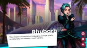 Redeem Cook Serve Forever (PC) Steam Key GLOBAL