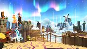 A Hat in Time - Ultimate Edition (PC) Steam Key GLOBAL for sale