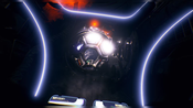 Buy HOMEBOUND [VR] (PC) Steam Key GLOBAL