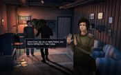 Alpha Polaris : A Horror Adventure Game for sale