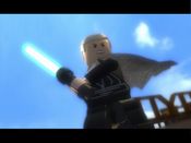 Get LEGO Star Wars - The Complete Saga PlayStation 3