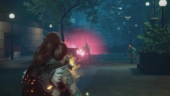 Buy Wanted: Dead PlayStation 5