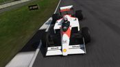 Get F1 2017 Xbox One