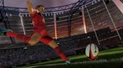 Rugby 22 (Xbox Series X|S) Xbox Live Key EUROPE