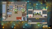 Buy RPG Maker VX Ace - Modern Day Tiles Resource Pack (DLC) (PC) Steam Key GLOBAL