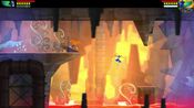 Get Guacamelee! Super Turbo Championship Steam Key GLOBAL