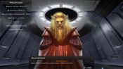 Get Lord of Rigel (PC) Steam Key GLOBAL