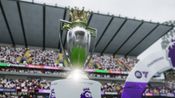 Redeem Football Manager 2026 Official Website Key GLOBAL