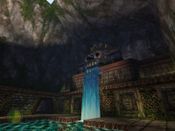 Indiana Jones and the Infernal Machine Steam Key GLOBAL