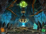 Get Love Alchemy: A Heart In Winter (PC) Steam Key GLOBAL