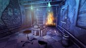 Buy Ghost Files: The Face of Guilt (PC) Steam Key GLOBAL