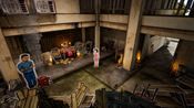Paper Ghost Stories: 7PM XBOX LIVE Key EUROPE for sale