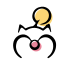 Mog Station