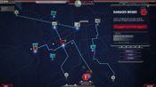 Redeem 911 Operator - Special Resources (DLC) Steam Key GLOBAL