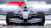Buy F1 2018 - Headline Content Pack (DLC) (PC) Steam Key GLOBAL