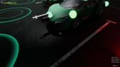Get Cars with Guns: It's About Time
