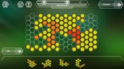 Hex: Origins for sale