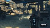 Deep Black: Reloaded Steam Key EUROPE for sale