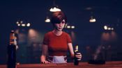 Buy Of Bird and Cage Steam Key GLOBAL