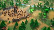 Defend The Keep Steam Key GLOBAL