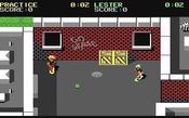 Skate or Die! NES