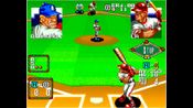 ACA NEOGEO BASEBALL STARS 2 XBOX LIVE Key ARGENTINA