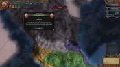 Europa Universalis IV: El Dorado Collection (DLC) Key Steam GLOBAL for sale