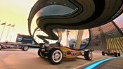 Get TrackMania 2 Stadium (PC) Steam Key UNITED STATES