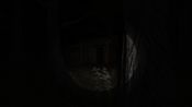 Damned Steam Key GLOBAL