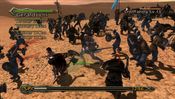 Kingdom Under Fire: The Crusaders Steam Key GLOBAL