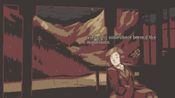 The Lion's Song - Season Pass Steam Key GLOBAL for sale