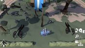 Buy The Tactics of War (PC) Steam Key GLOBAL