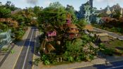 Buy Tropico 6 - Return to Nature (DLC) Steam Key (PC) GLOBAL