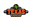 Texas Roadhouse