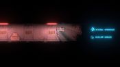 Void Mine