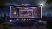 Song Beater: Quite My Tempo! [VR] (PC) Steam Key GLOBAL