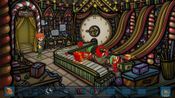 Watch Over Christmas XBOX LIVE Key ARGENTINA