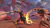 SMITE x VShojo Deluxe Bundle XBOX LIVE Key TURKEY
