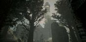No70: Eye of Basir Steam Key GLOBAL