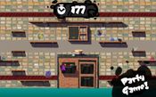 Buy Elly The Jelly (PC) Steam Key GLOBAL