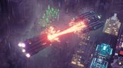 Industries of Titan Steam Key GLOBAL for sale
