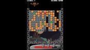 Get Radical Spectrum: Volume 1
