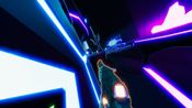 GTTOD: Get To The Orange Door (PC) Steam Key GLOBAL for sale
