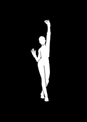 Fortnite - Hear Me Now Emote (DLC) Epic Games Key GLOBAL