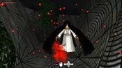 NaGongGan Infinite (PC) Steam Key GLOBAL for sale