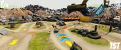 RC Rush XBOX LIVE Key EUROPE for sale