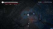 The Equinox Hunt Steam Key GLOBAL for sale