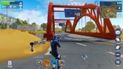 CreativeDestruction for sale