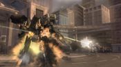 Front Mission Evolved (PC) Steam Key GLOBAL